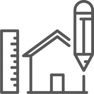 Painters and Decorators Middlesbrough - G V Decorators